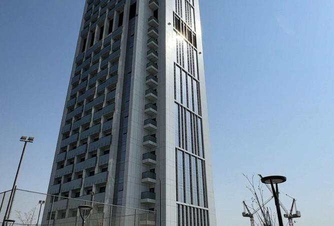 79844606 - Property Image 2