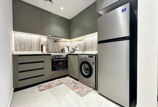 79844606 - Property Main Image