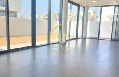 Villa - 4 Bedrooms - 5 Bathrooms for rent in June - Arabian Ranches 3 - Dubai