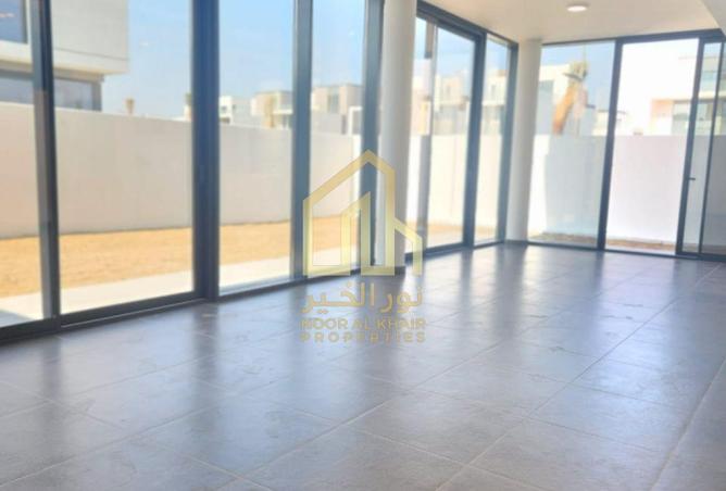 77400430 - Property Main Image