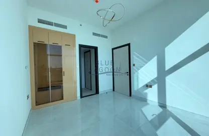 شقة - غرفة نوم - 1 حمام للايجار في سكايز من دانوب - ارجان - دبي