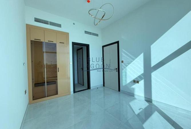 75780933 - الصورة الرئيسية للعقار