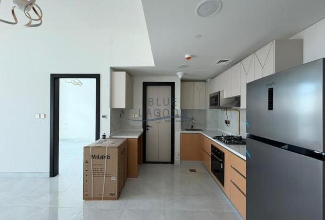 75780933 - صورة العقار 3