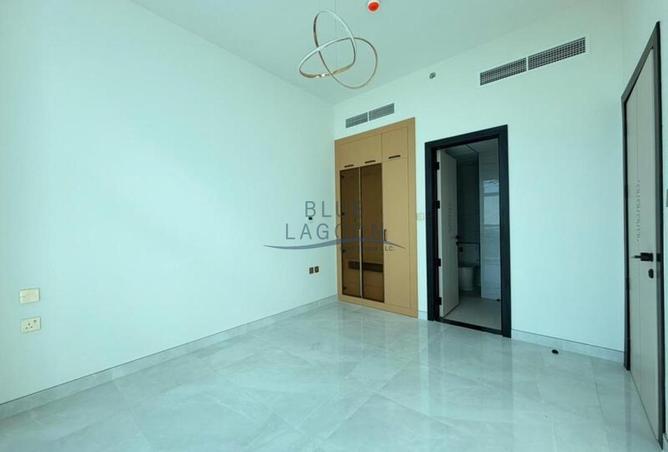 75780933 - صورة العقار 2