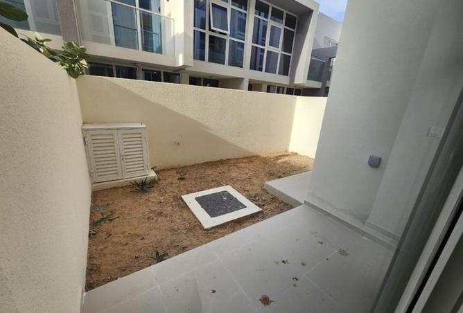 79839511 - صورة العقار 2