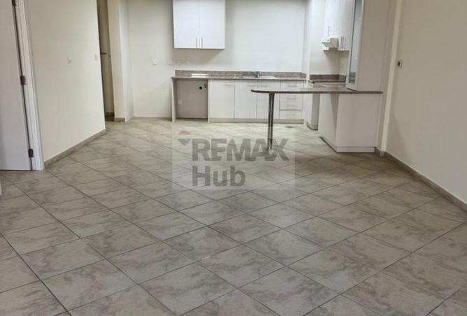 76162504 - Property Image 2