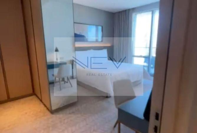 81934125 - Property Image 2