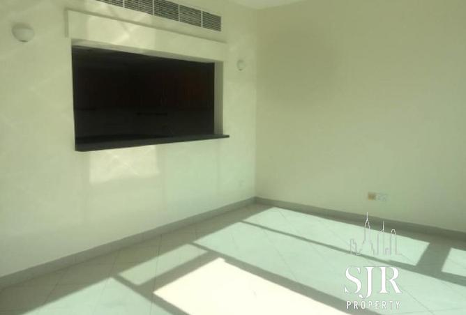 76561179 - Property Image 3