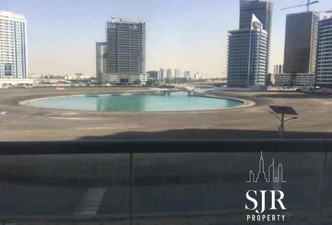 76561179 - Property Main Image