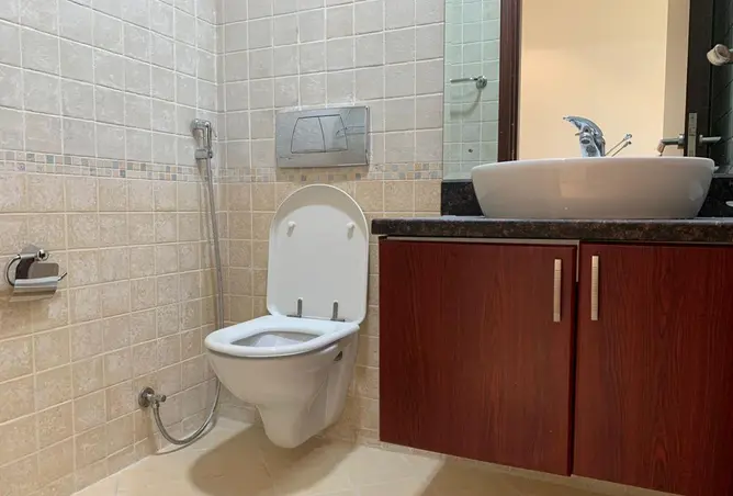 79859516 - صورة العقار 3