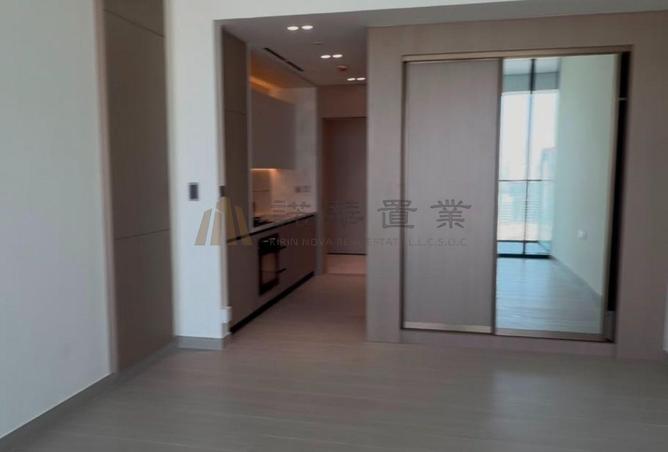 110039754 - Property Image 3
