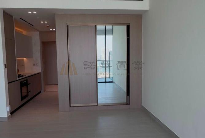 110039754 - Property Image 2