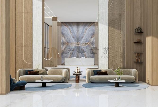 110039754 - Property Image 2