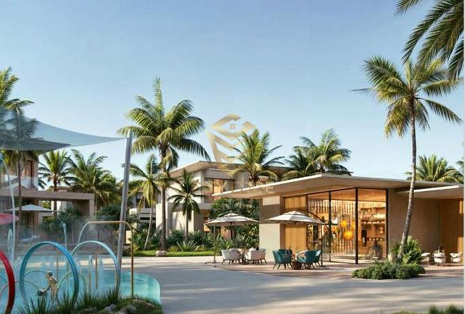 16307166 - Property Image 3