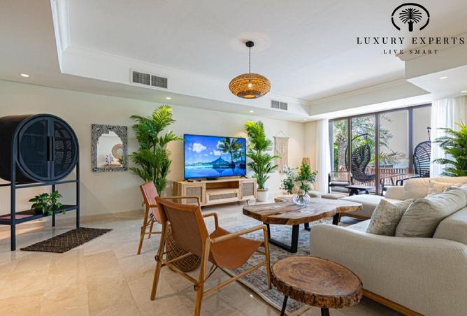 83212070 - Property Image 2