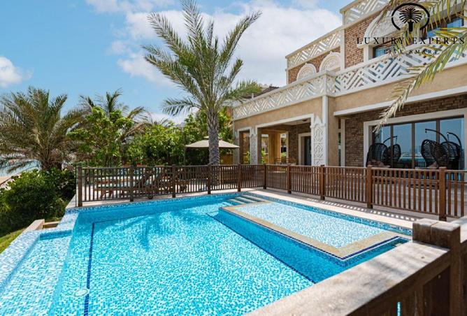 83212070 - Property Main Image