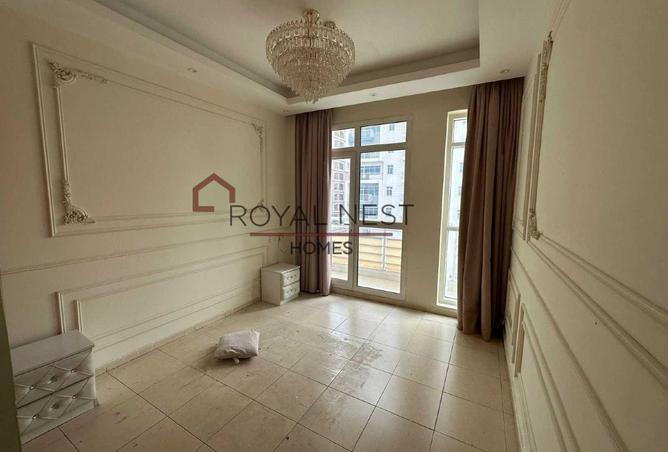 81524628 - صورة العقار 2