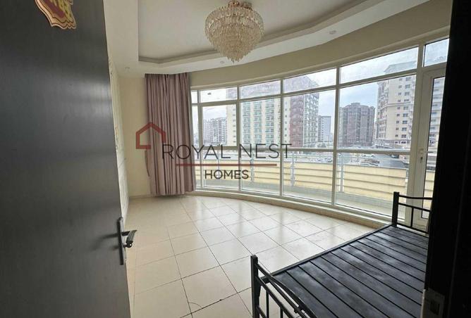 81524628 - الصورة الرئيسية للعقار