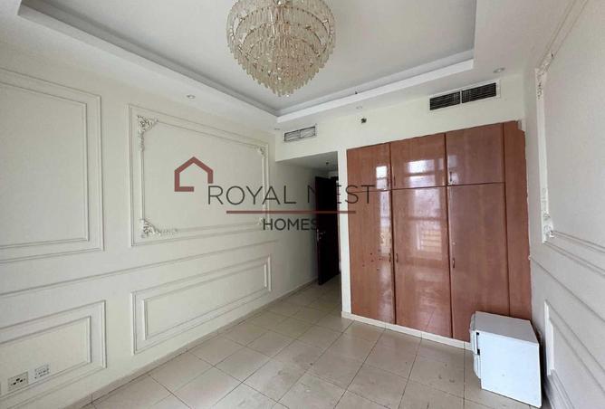 81524628 - صورة العقار 3