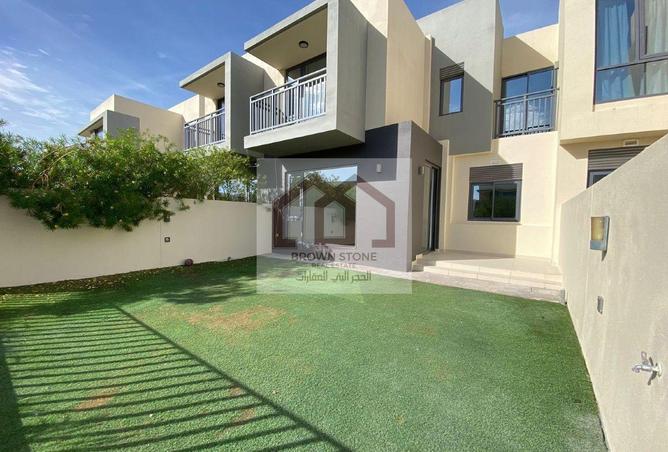 84893248 - Property Main Image