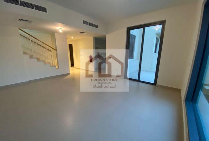 84893248 - Property Image 3
