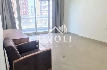 Apartment - 1 Bedroom - 2 Bathrooms for rent in Azizi Aliyah - Dubai Healthcare City 2 - Al Jaddaf - Dubai