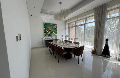 Villa - 5 Bedrooms - 7 Bathrooms for sale in Phoenix - Damac Hills - Dubai Villa - 5 Bedrooms - 7 Bathrooms for sale in Phoenix - Damac Hills - Dubai