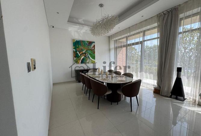88733414 - Property Image 3