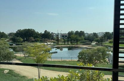 Villa - 5 Bedrooms - 7 Bathrooms for sale in Phoenix - Damac Hills - Dubai Villa - 5 Bedrooms - 7 Bathrooms for sale in Phoenix - Damac Hills - Dubai