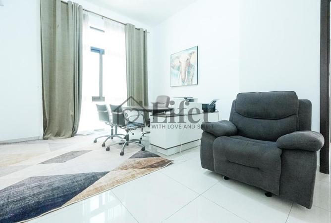 88733414 - صورة العقار 2