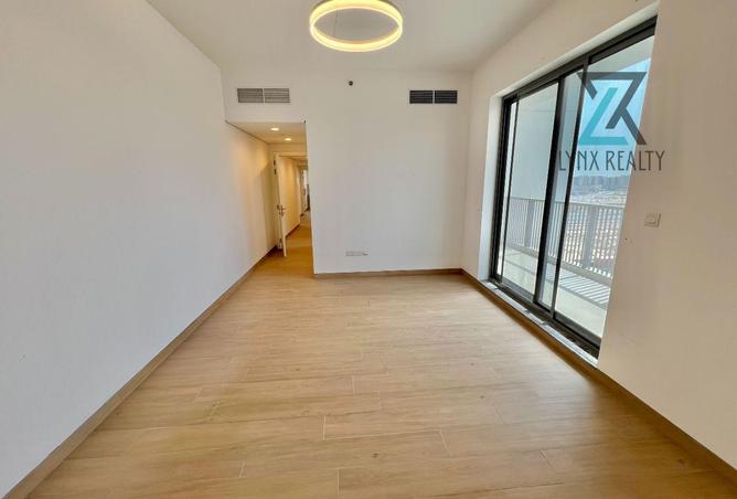 85318988 - Property Image 3