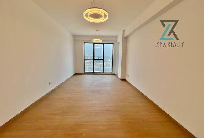 85318988 - Property Main Image