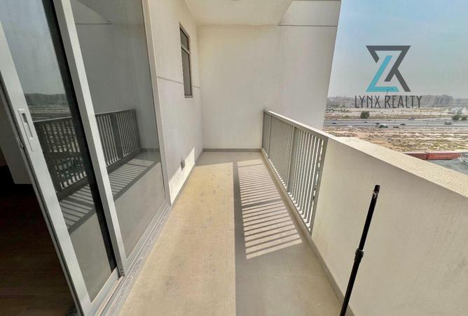 85318988 - Property Image 2