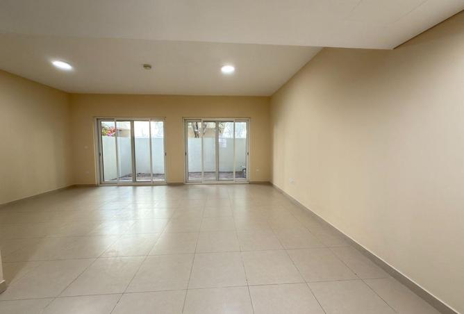 85731073 - صورة العقار 2