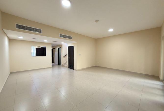 85731073 - صورة العقار 3