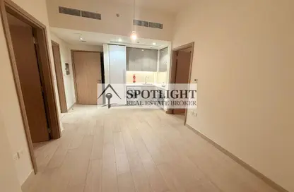 Apartment - 2 Bedrooms - 2 Bathrooms for rent in Azizi Riviera 43 - Azizi Riviera - Meydan One - Meydan - Dubai Apartment - 2 Bedrooms - 2 Bathrooms for rent in Azizi Riviera 43 - Azizi Riviera - Meydan One - Meydan - Dubai
