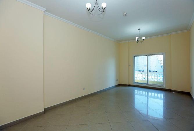 84880656 - Property Image 3