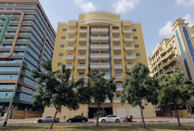 84880656 - Property Main Image