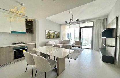 Apartment - 1 Bedroom - 2 Bathrooms for rent in LIV Marina - Dubai Marina - Dubai