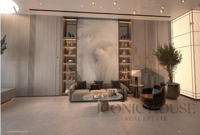 85755742 - Property Image 2