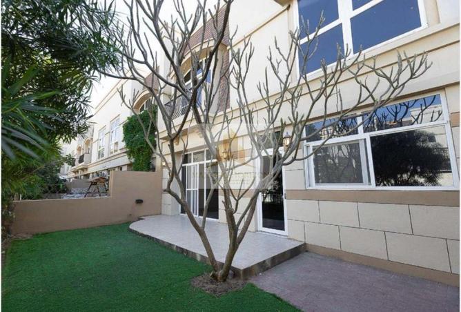 88743105 - Property Image 2