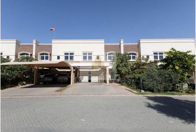 88743105 - Property Main Image