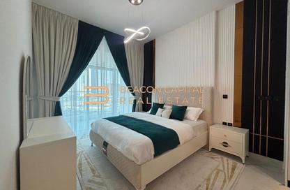 Apartment - 1 Bedroom - 2 Bathrooms for rent in Opalz By Danube Tower 1 - Opalz by Danube - Dubai Science Park - Dubai Apartment - 1 Bedroom - 2 Bathrooms for rent in Opalz By Danube Tower 1 - Opalz by Danube - Dubai Science Park - Dubai