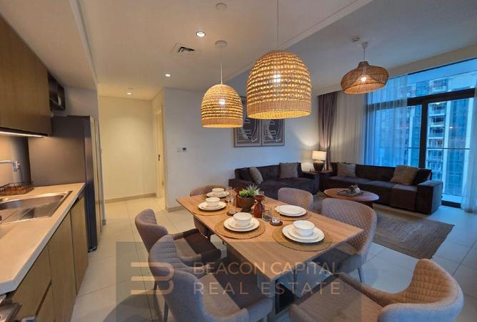88330348 - Property Image 3