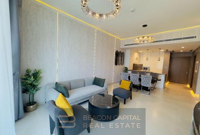 88733276 - Property Image 2