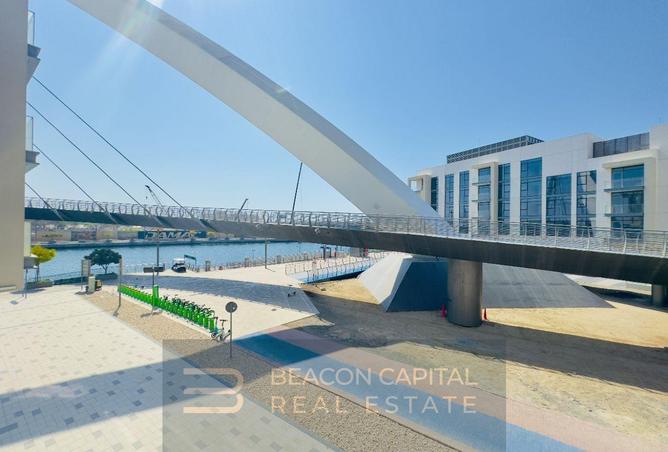 88733276 - Property Main Image