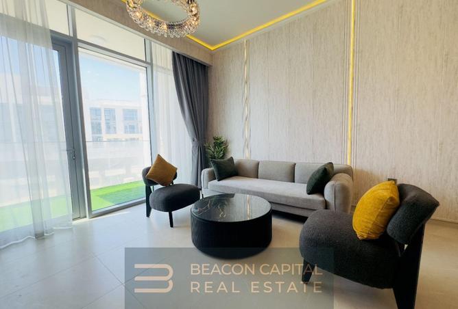 88733276 - Property Image 3