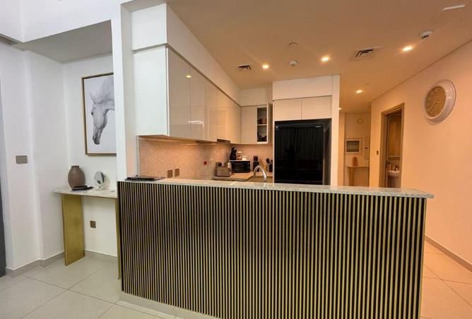 89209923 - Property Image 2