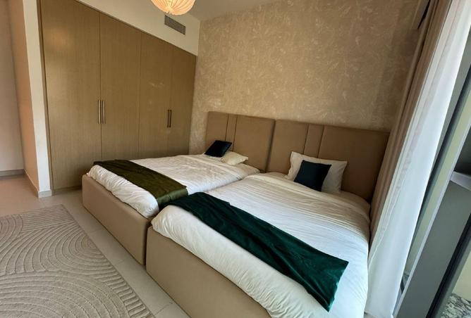 89209923 - Property Image 3