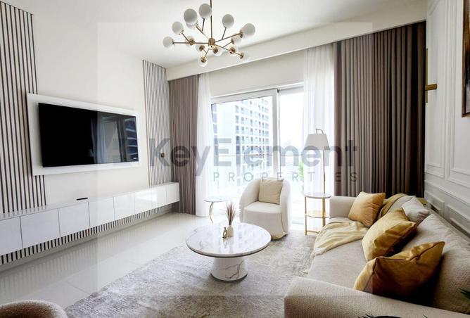 89199206 - Property Main Image